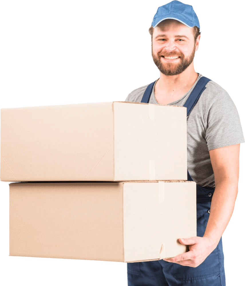 https://hozsumki.shop/wp-content/uploads/2025/08/men-cargo.png